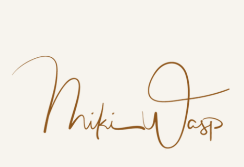 MikiWasp