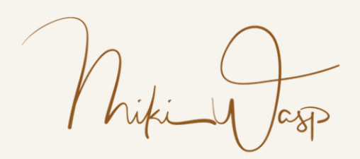 MikiWasp